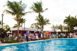 April 17, 2011 - Polo Championship Finals