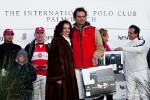 Jan 10 - Iglehart Cup Finals