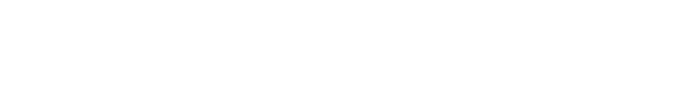 International Polo Club Palm Beach