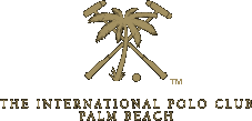 International Polo Club Palm Beach