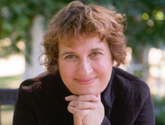 sharon_salzberg