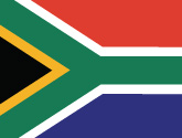 south_Africa_flag