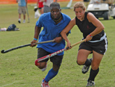 field_hockey_