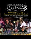 wellington_jazz_event