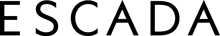 BLACK-ESCADA-LOGO