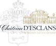 D'Esclans-logo-Crest