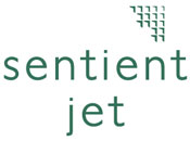 Sentient-Jet-GOW-bold-stack(1)