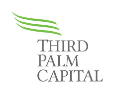 Third_Palm_Capital_CMYK_Logo