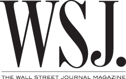 WSJ_logo_0313