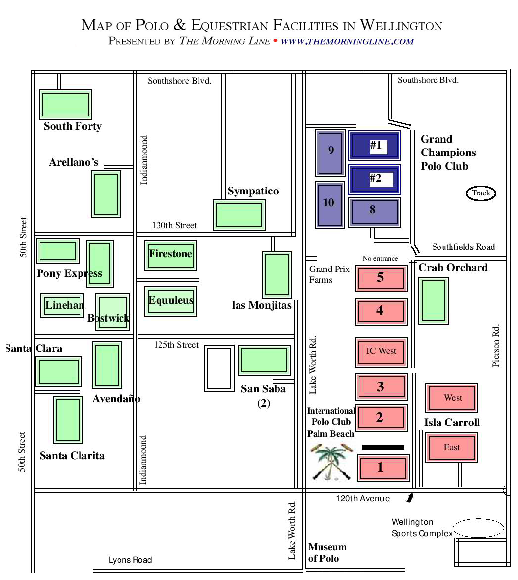 field-locations-IPC